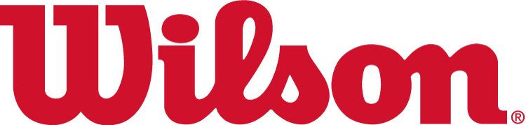 Wilson